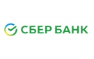 Банк Сбербанк России в Большевике