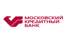 Банк Московский Кредитный Банк в Большевике