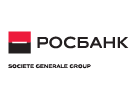 Банк Росбанк в Большевике